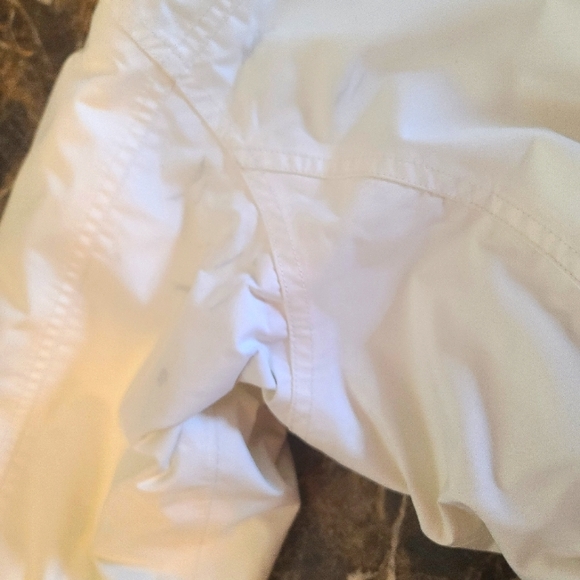 Womens North Face Winter Coat S - Picture 3 of 4